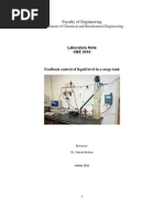 Lab Manual