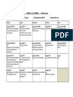 Weekly Learning Objectives_Ana