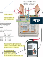 Insulation_resistance_testing