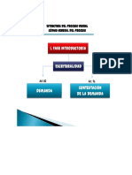 Diagrama Estructura de Los Procesos Verbales en Colombia (1)