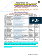 Taller 5 SextosJT 18 Al 29 de Mayo