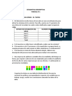 Estadistica Descriptiva Oarcial 1