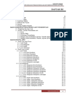 Exum Daftar Isi