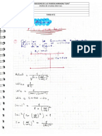 U3_Tarea N°2 _Filtros_Castro_Alex