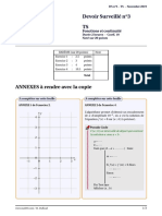 DS4 TS Fonctions 2019 2020