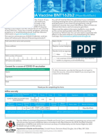 Imm102 Covid19 Pfizer New Consent Form 18121