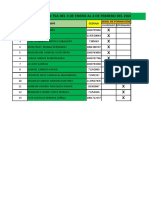 GRUPO 2-16 DE FEB 2021