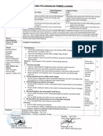 14 dan 15 RPP TERINTEGRASI KEPENDUDUKAN_RPP IPA IX  SM 1