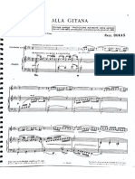 Alla Gitana Sax and Piano Dukas.pdf