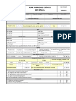 For-053-SST Plan de Izajes Criticos Con Grúas v.1