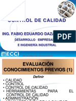 PRESENTACION_INICIAL_CONTROL_CALIDAD