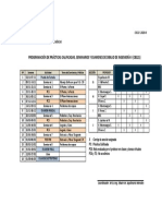 Dacb Programacion de Practicas Examenes Cb121 2020 II