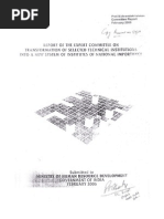 Download Anandakrishnan Committee report by Praveen Vijayachandran SN49627949 doc pdf
