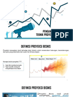 01 Sesi 1 - Pengantar TPB