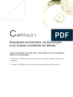 02_capitulo01