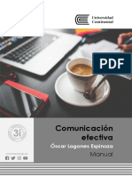 U1 Comunicación Efectiva Manual