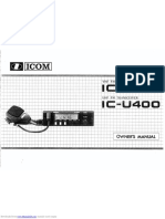 IC-V100