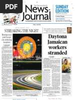 Download Jamaican Workers Stranded by sethrobbins SN4962832 doc pdf