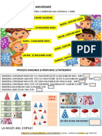 aniversare_matematica_operatii_nr.030