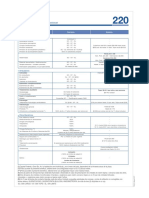 Plan 220.1 PDF