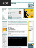 Download new netsh cmmnds fr win7 by Naga Seenu SN49628467 doc pdf