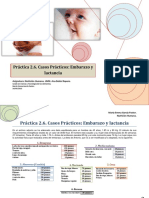 Práctica 2.6. Nutrición Humana. María Emma García.