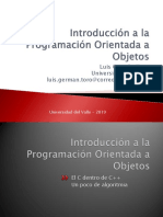 ipooClase3