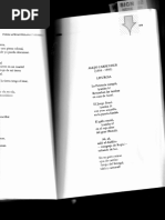 Actele Soboarelor Greco Rasaritene 1850 1860 Memorial 1860 | PDF