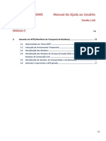 Manual Modulo II