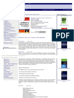 Mcgraw-Hill - Handbook of Electric Power Calculations