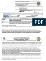 1ra ACTIVIDAD MODALIDA PPSA 10 GRADO  EN PDF  X COVID 19. INEM 2021 - copia