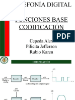 CEPEDA PILICITA RUBIO CODIFICACIÓN v1