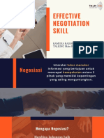 5 PertaminaPCU - EffectiveNegotiation - KR