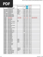 Aircraft Type Codes Mon 06-Jan-2020 PDF