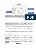 Practica Nº 8 en Adelante