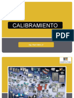 00 Calibración by PGF