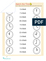 Worksheet slot 2.0