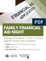 english-family-financial-aid-nights-onepager-3