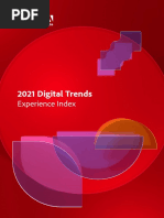 Adobe - Digital Trends 2021 full-report-EN