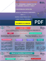 Documento de Analisis