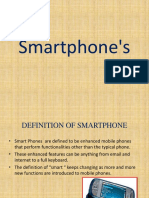 Smartphone 111228101647 Phpapp01