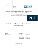 EconomiaIITema2 (CORREGIDO)