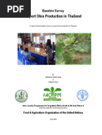 Download Export-Okra-Thai-Baseline-Report by dprsvb SN49630140 doc pdf