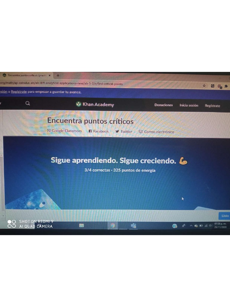 Sesion twitter registrate iniciar o ▷ Cómo