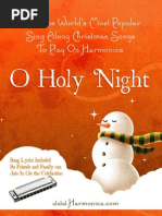 Download Christmas_Song_Book by Jerry Becraft SN49630197 doc pdf