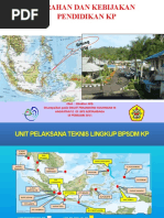 Download Arah Dan Kebijakan Pendidikan P by Stevenly A Takapaha SPi SN49630258 doc pdf