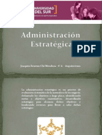 administracionestrategica-141031142818-conversion-gate02