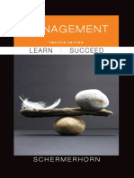 Idoc.pub Management Twelfth Edition John r Schermerhorn Jr