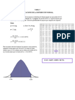 Tarea 7