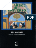 210023073 Arabi Ibn Arboldeluniverso